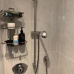 In-the-middle-of-nature Spacious Nest Brandenburg Airport