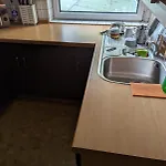 Penzion In-the-middle-of-nature Spacious Nest Brandenburg Airport Berlín