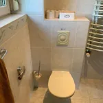 In-the-middle-of-nature Spacious Nest Brandenburg Airport ベルリン